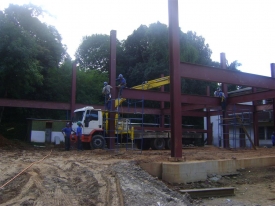 obras maio 2011 230